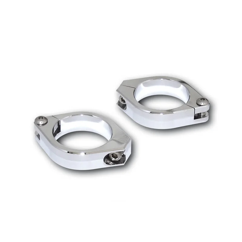 fc-moto3-716207
