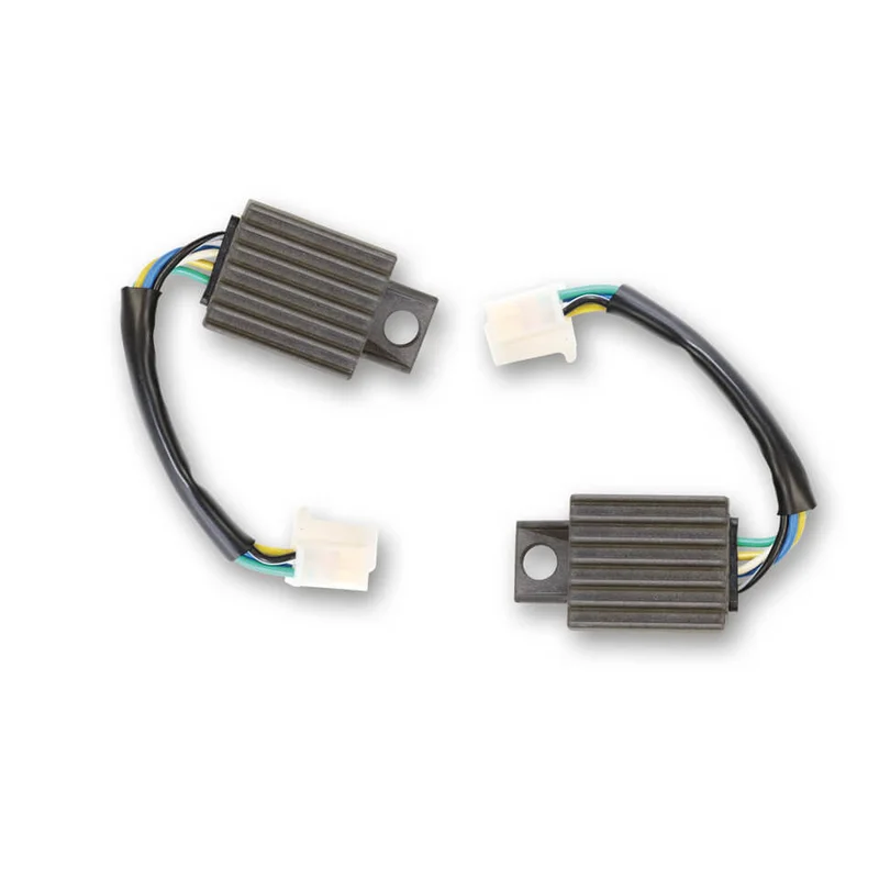 fc-moto3-720330