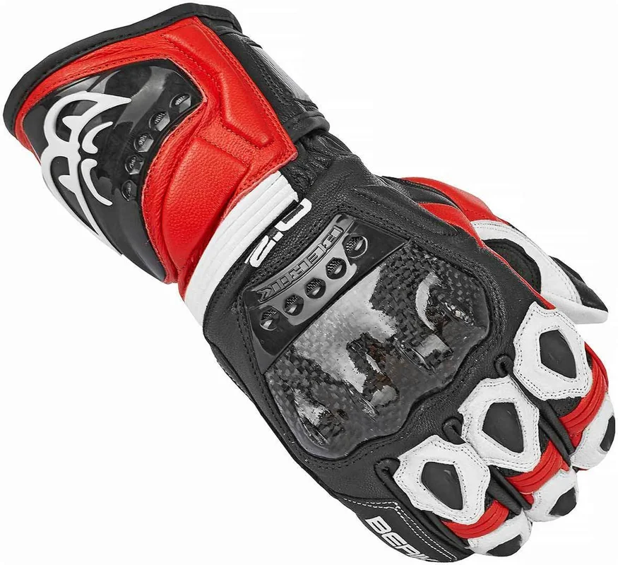 fc-moto3-720765
