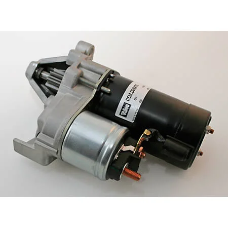 fc-moto3-721114
