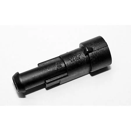 fc-moto3-748169