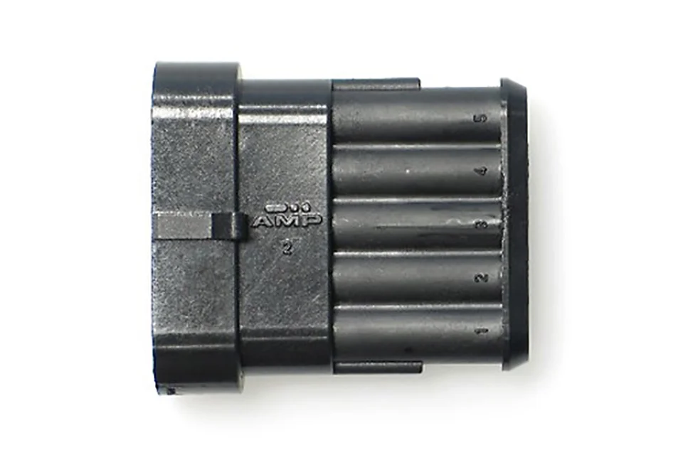 fc-moto3-748654