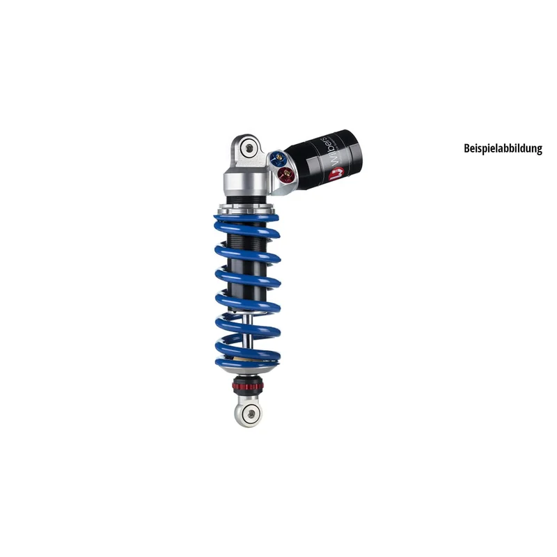 fc-moto3-829229
