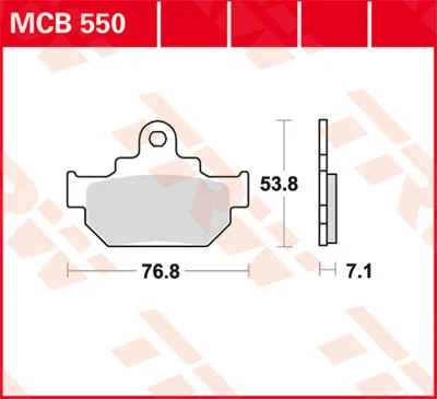fc-moto3-830626
