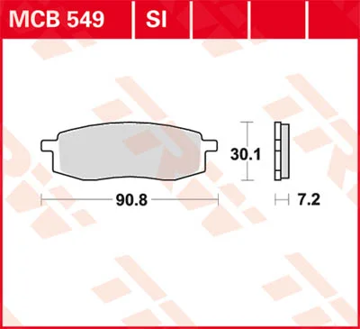 fc-moto3-830701