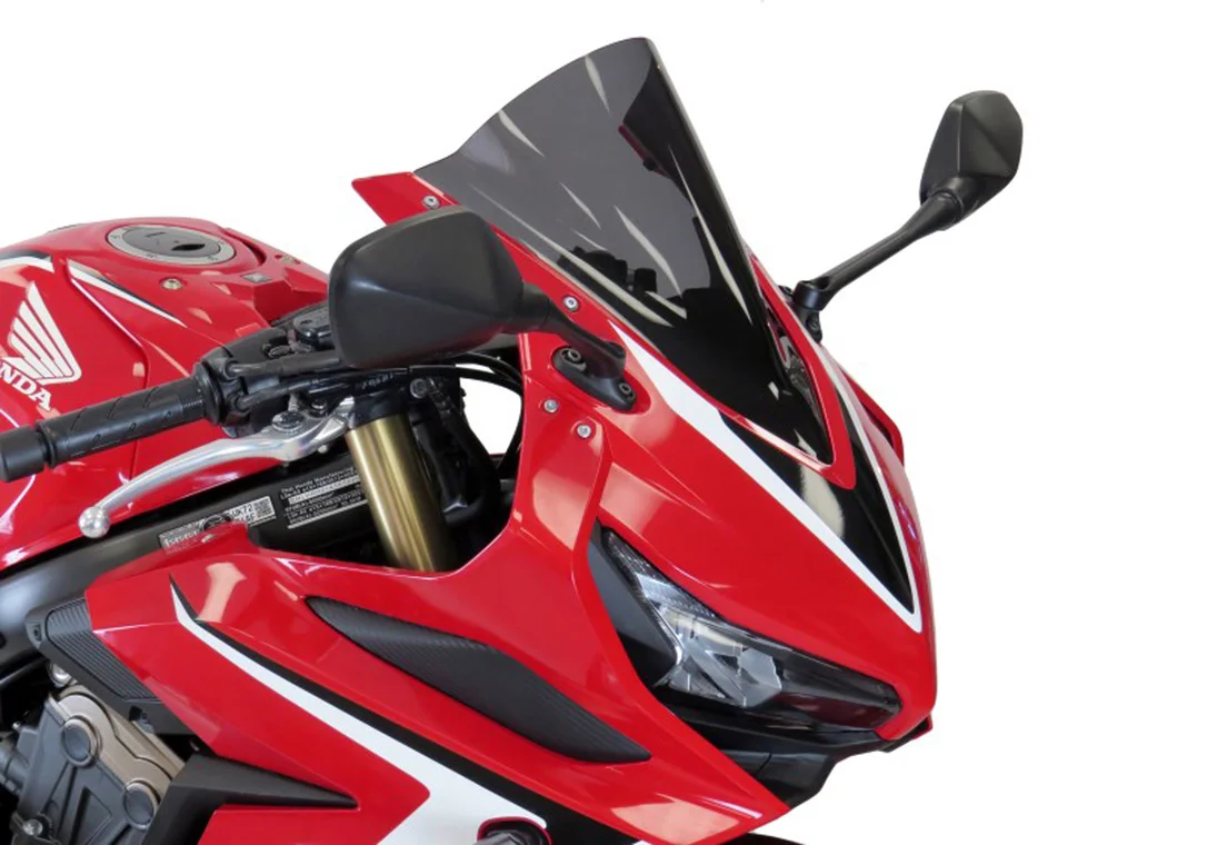 fc-moto3-841779