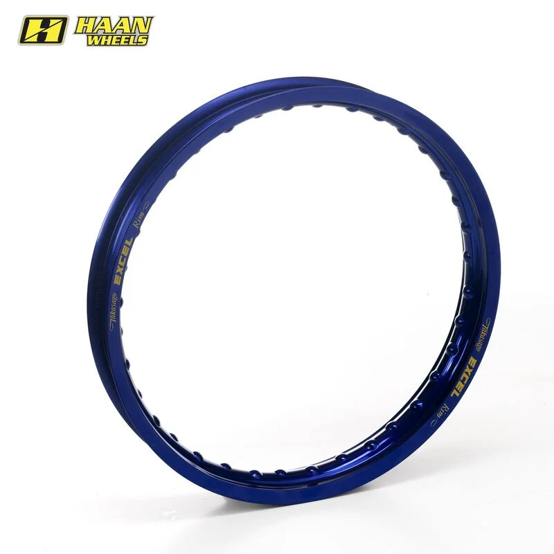 fc-moto3-884608