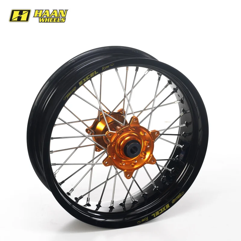 fc-moto3-892183