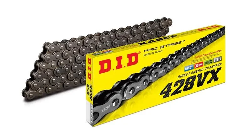 fc-moto3-922795
