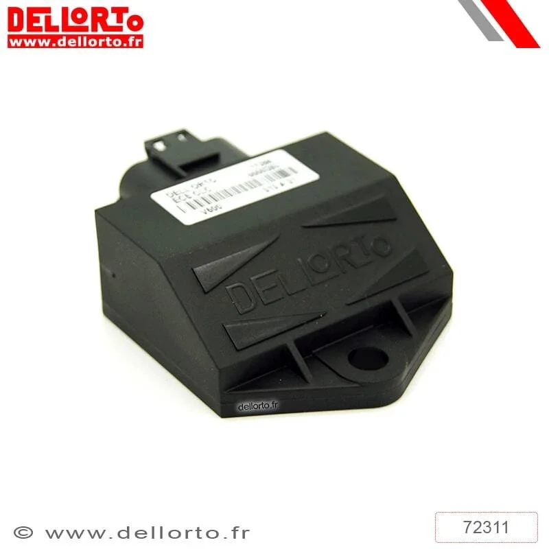 fc-moto3-945413