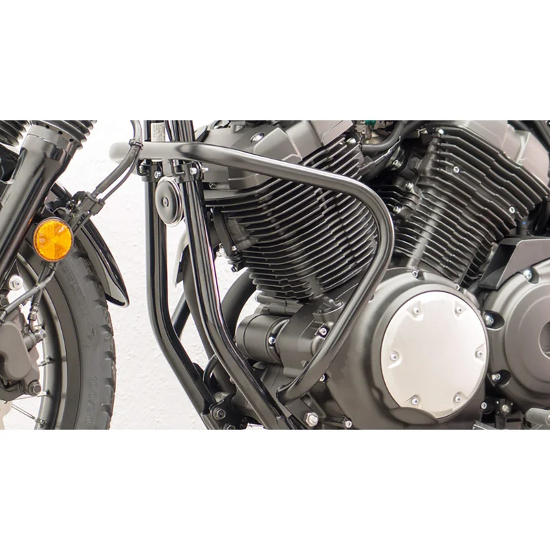fc-moto3-950837