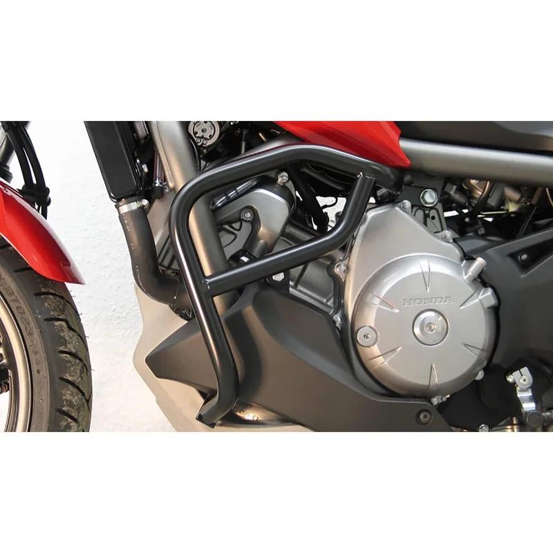 fc-moto3-951414