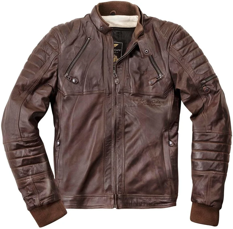 fc-moto3-975525
