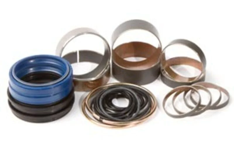 fc-moto3-982666