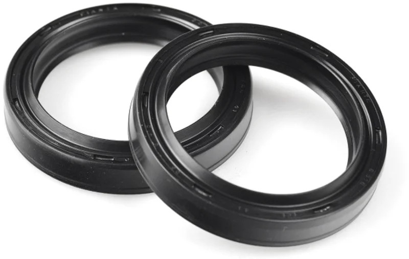 fc-moto3-996684