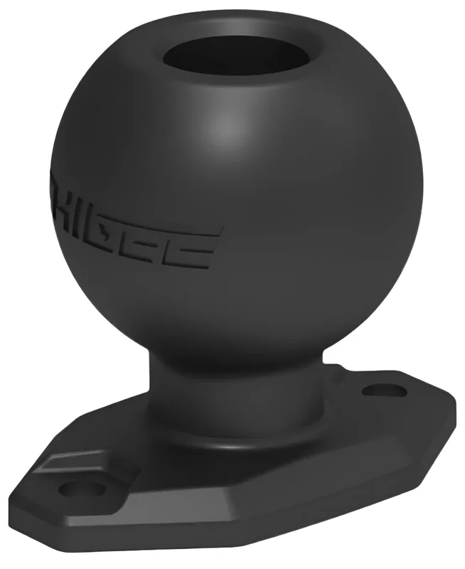 fc-moto4-1008951