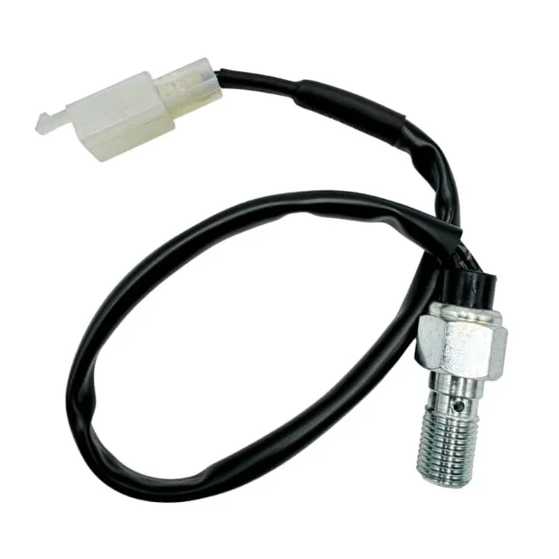 fc-moto4-1012758