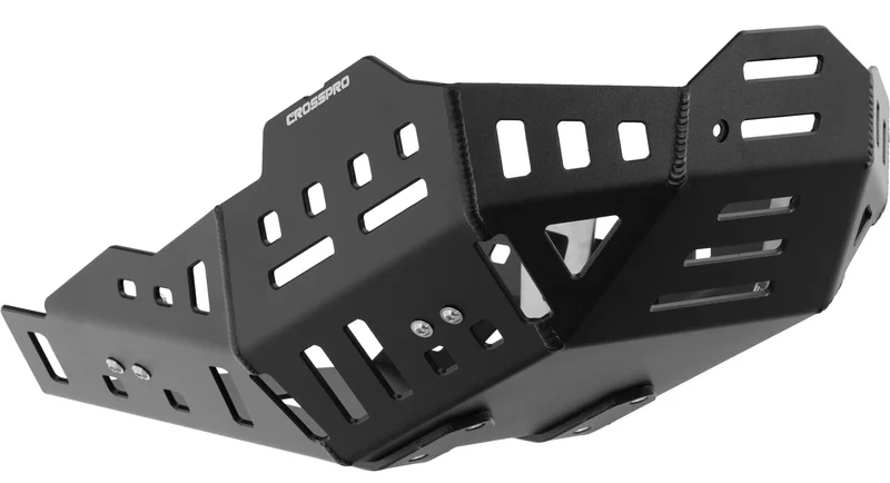 fc-moto4-1015074
