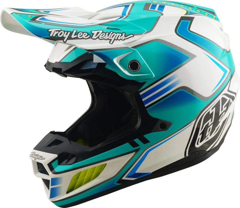 fc-moto4-1028693