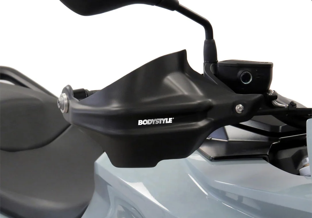 fc-moto4-1043682