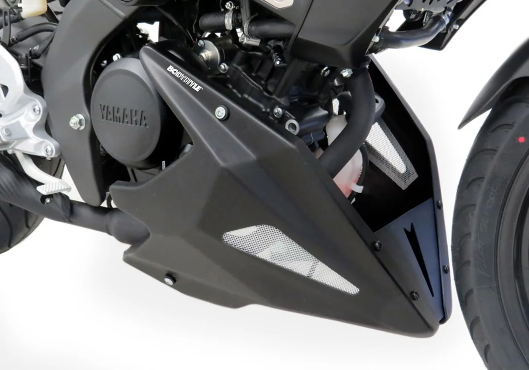 fc-moto4-1043760