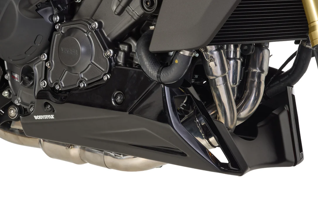fc-moto4-1047510