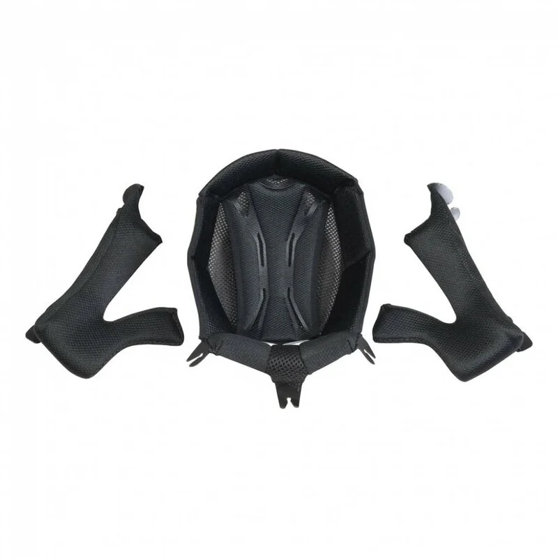 fc-moto4-1047986