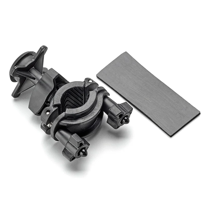 fc-moto4-1048162