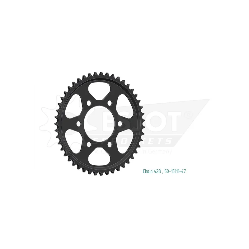 fc-moto4-1050456