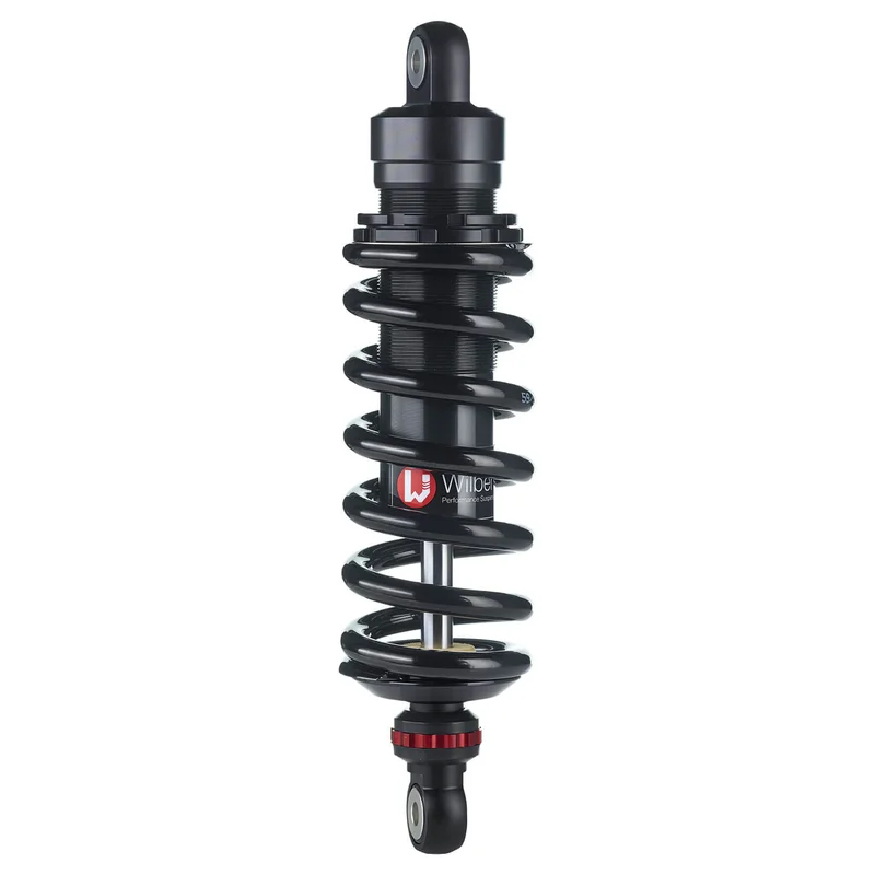 fc-moto4-1050459