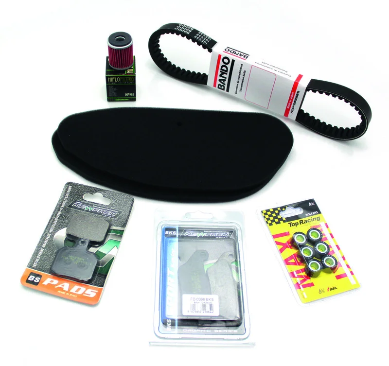 fc-moto4-1050556