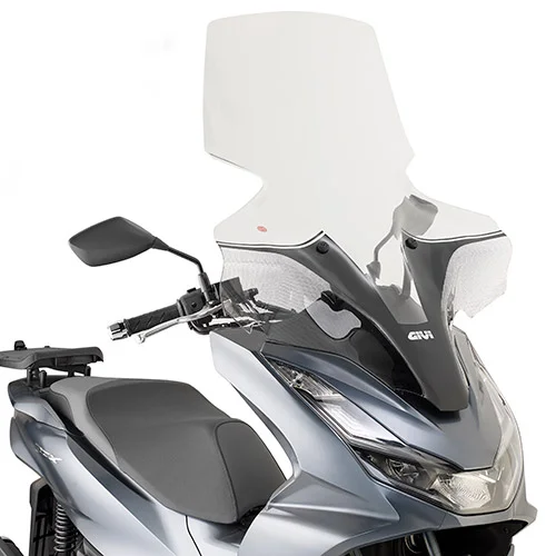 fc-moto4-1050815