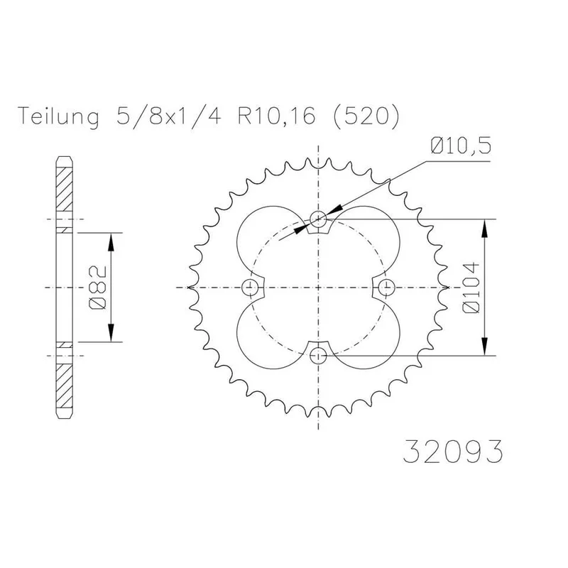 fc-moto4-1051100