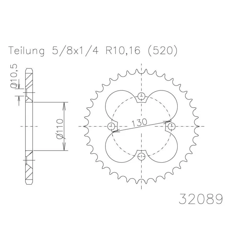 fc-moto4-1051112