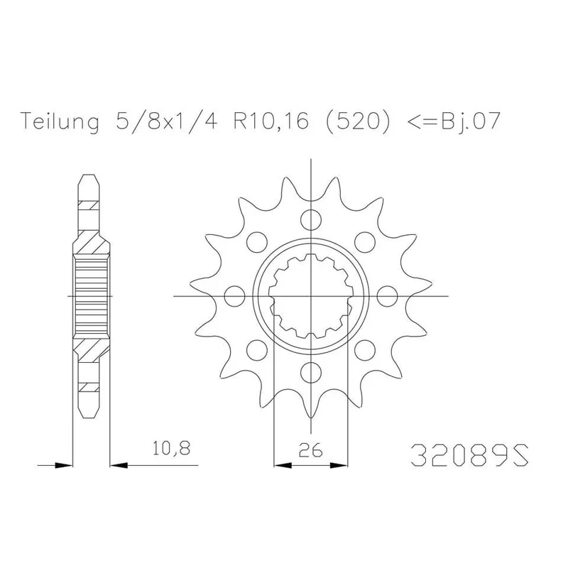 fc-moto4-1051116