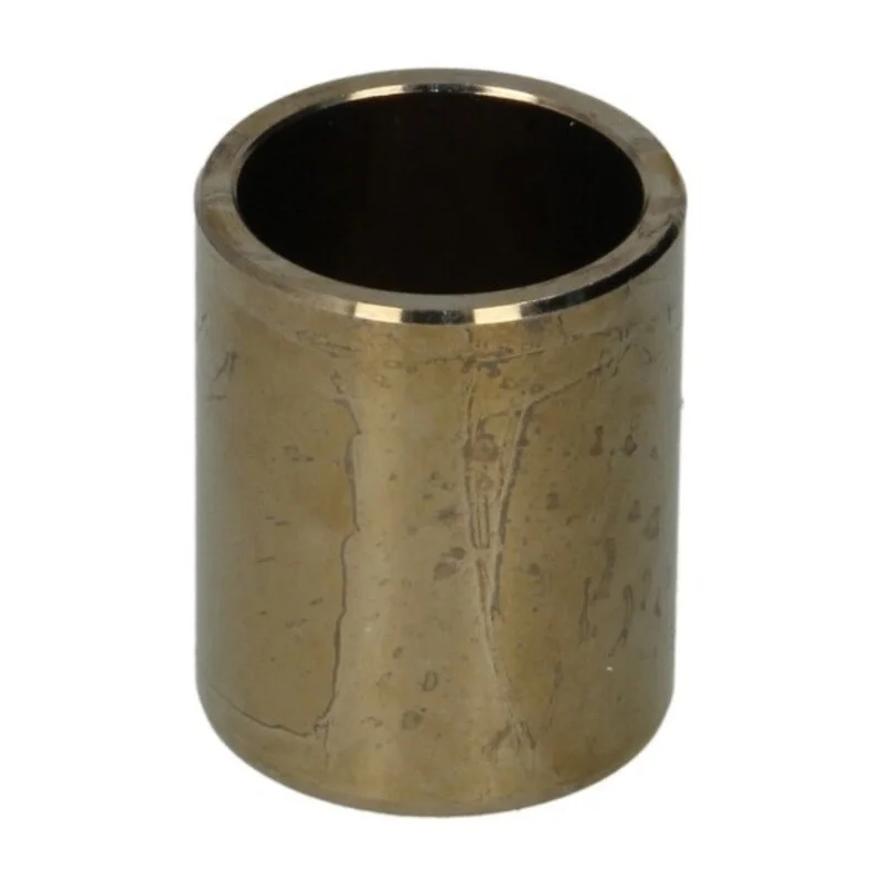 fc-moto4-1051382