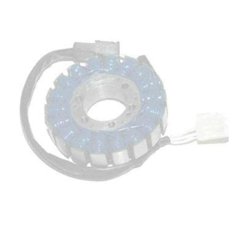 fc-moto4-1052921