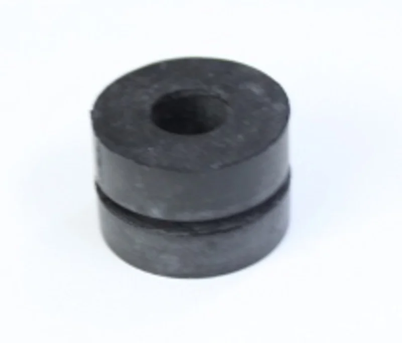 fc-moto4-1053469