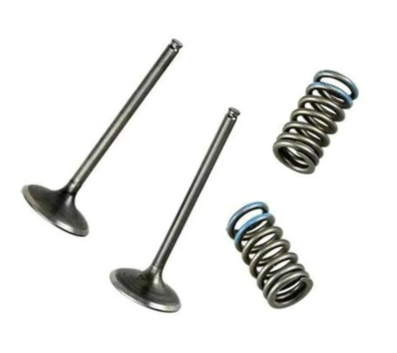 fc-moto4-1053711