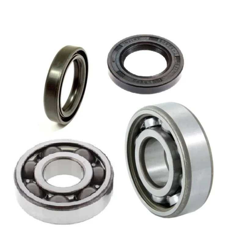 fc-moto4-1053849