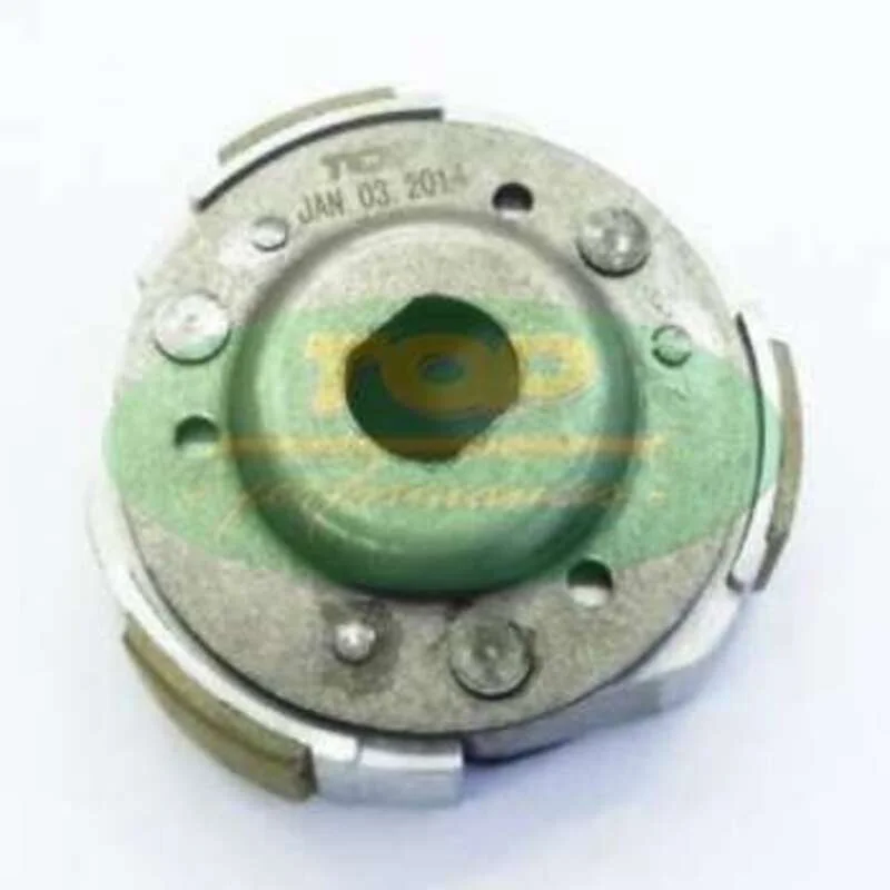 fc-moto4-1054688
