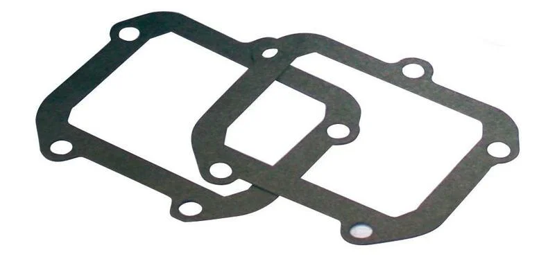 fc-moto4-1056673