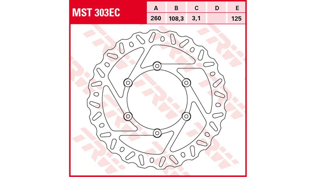 fc-moto4-1057343