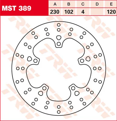 fc-moto4-1057686