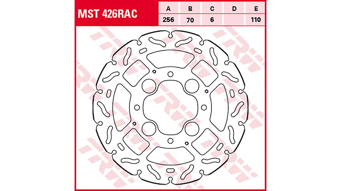 fc-moto4-1057886