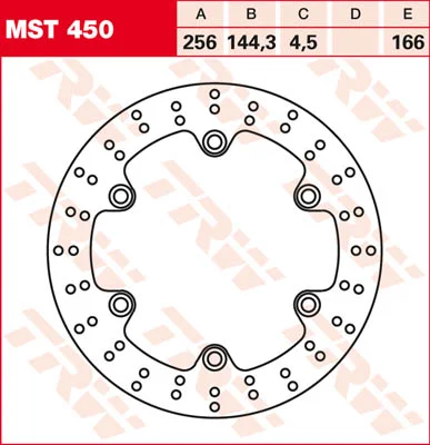 fc-moto4-1057939
