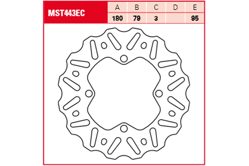 fc-moto4-1057984