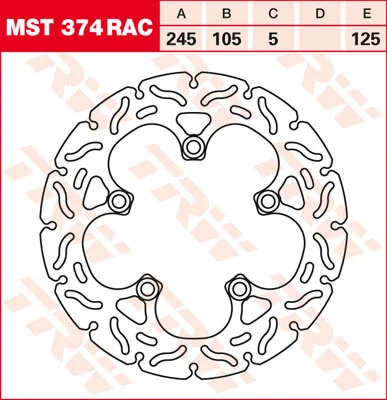 fc-moto4-1058143