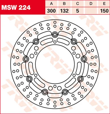 fc-moto4-1058224