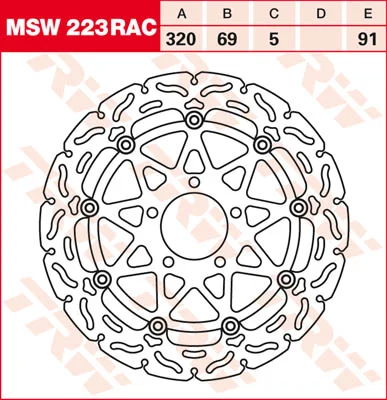 fc-moto4-1058347